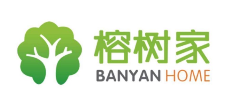 PC Partner Logo